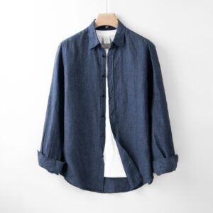 Summer Sale Now ON! Gent's we have got you!