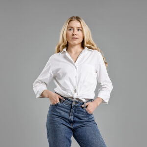 Summer Sale NOW on! Ladies are you ready!